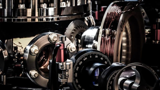 What You Need to Know About Honeywell's New Quantum Computer